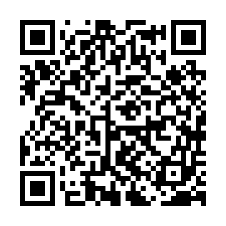 QR code for EFX253