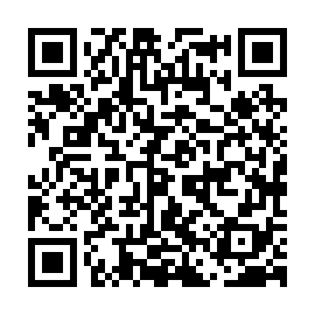 QR code for EFX278