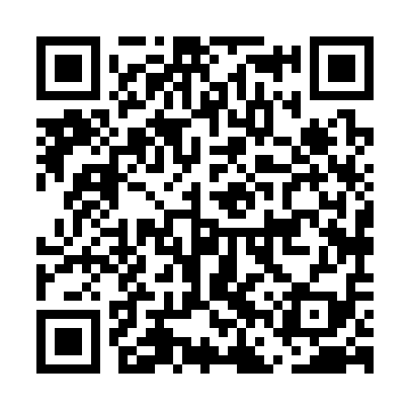 QR code for EFX319