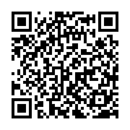 QR code for EFX375
