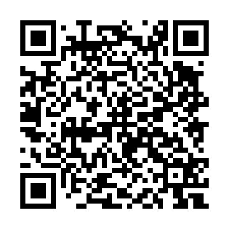 QR code for EFX424
