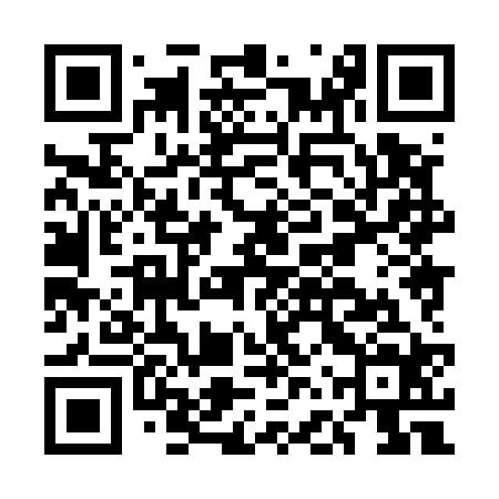 QR code for EFX524