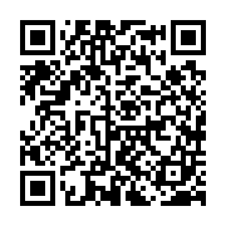 QR code for EFX703