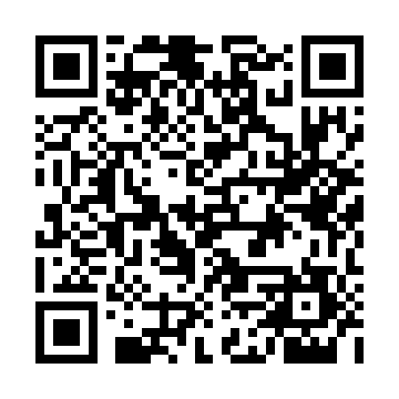 QR code for EFX707