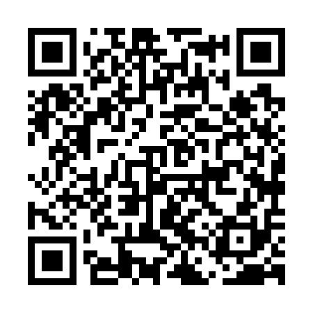 QR code for EFX710