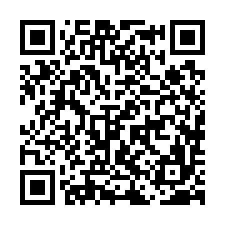 QR code for EFX796