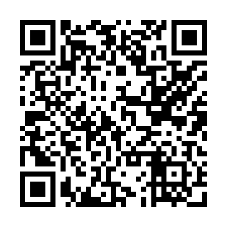 QR code for EFX802