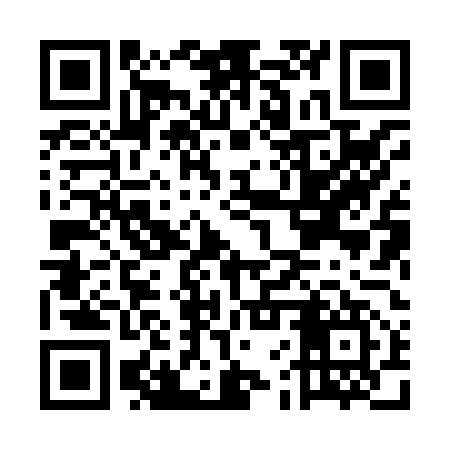 QR code for EFX857