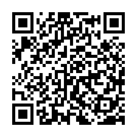 QR code for EFX878