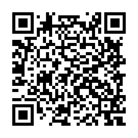 QR code for EFX893