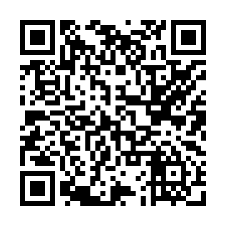 QR code for EFX895
