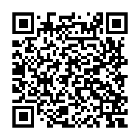 QR code for EFX903