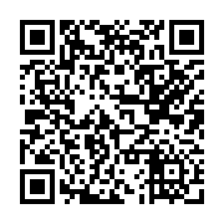 QR code for EFX976
