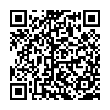 QR code for EFY045