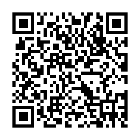 QR code for EFY057