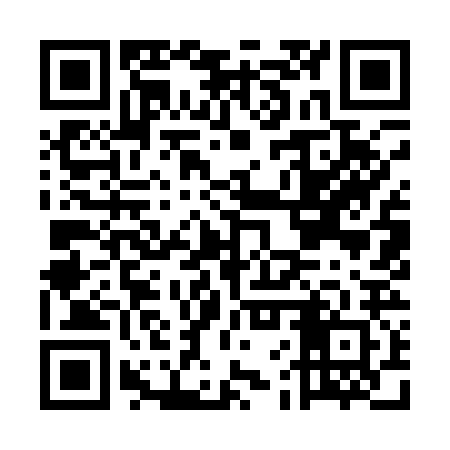QR code for EFY122
