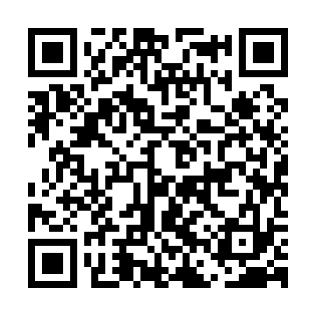 QR code for EFY133