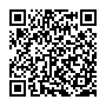 QR code for EFY183