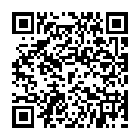 QR code for EFY197