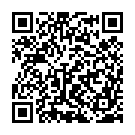 QR code for EFY456