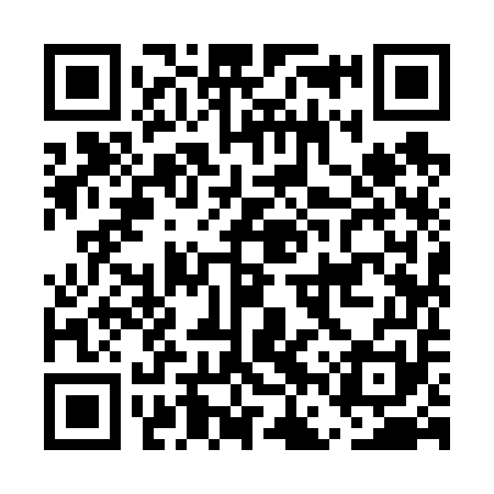QR code for EFY651