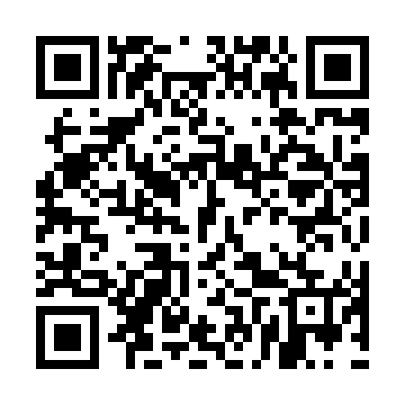 QR code for EFY845