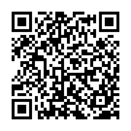 QR code for EFY884