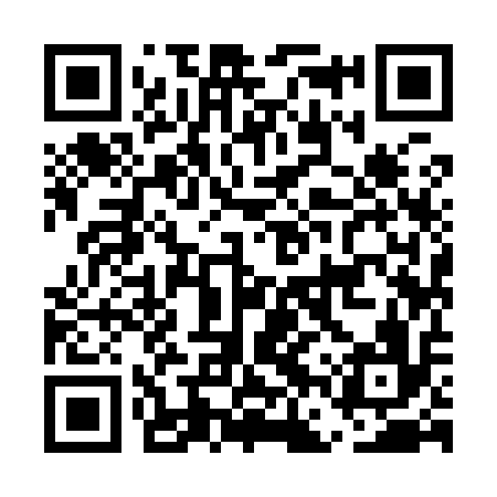 QR code for EFY916