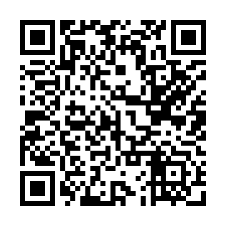 QR code for EFY943