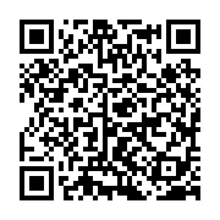 QR code for EFZ219