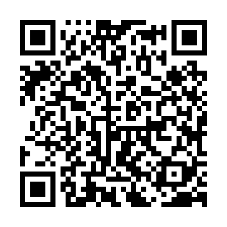 QR code for EFZ229