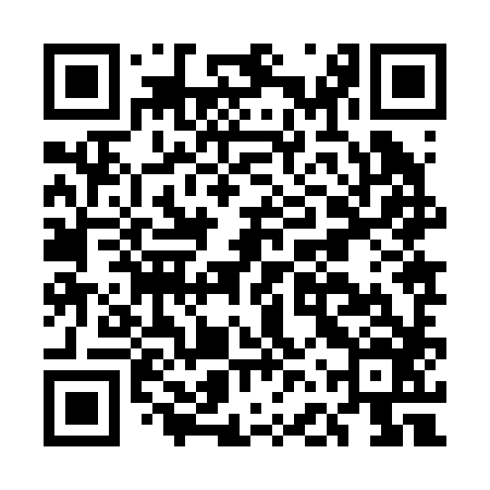 QR code for EFZ286