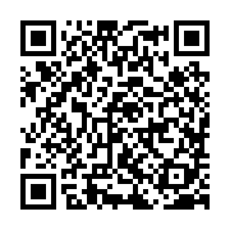 QR code for EFZ289