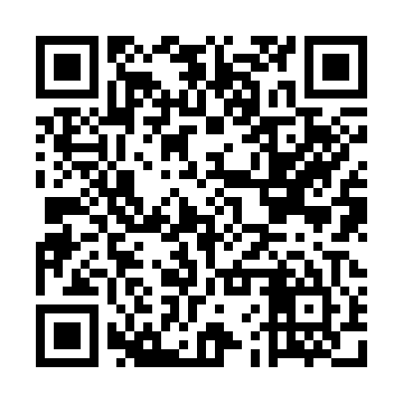 QR code for EFZ305