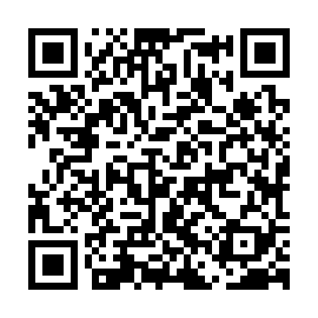 QR code for EFZ329
