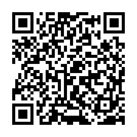 QR code for EFZ373