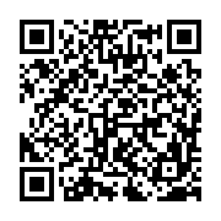 QR code for EFZ396