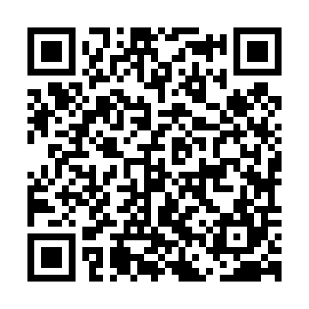 QR code for EFZ404