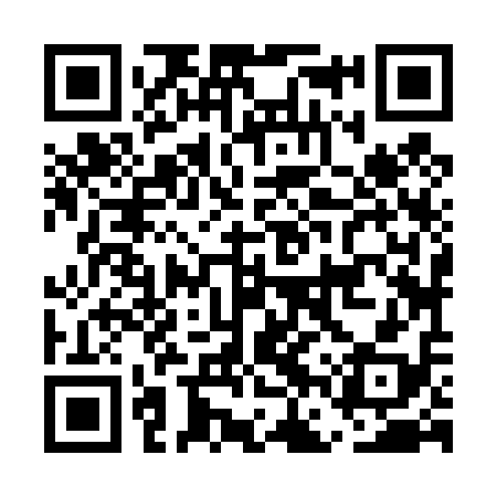 QR code for EFZ418