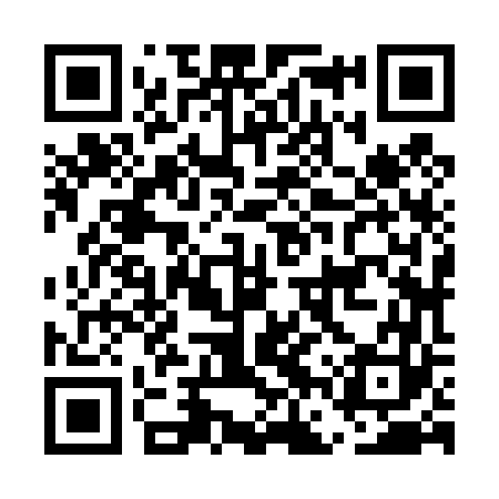 QR code for EFZ463