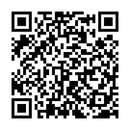 QR code for EFZ518