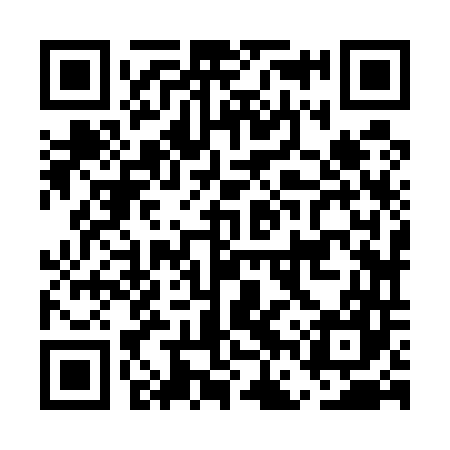 QR code for EFZ547