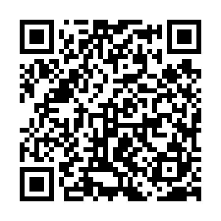 QR code for EFZ622