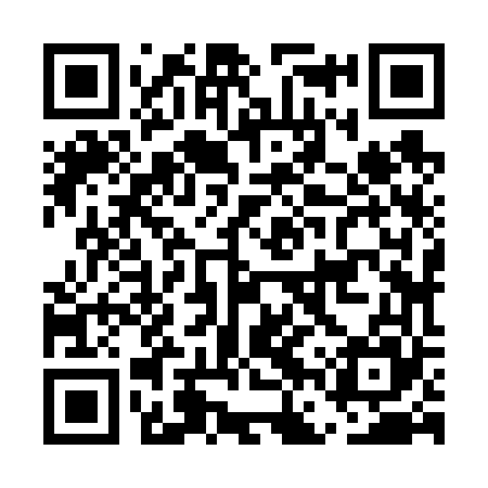 QR code for EFZ665