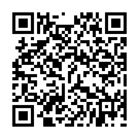 QR code for EFZ750