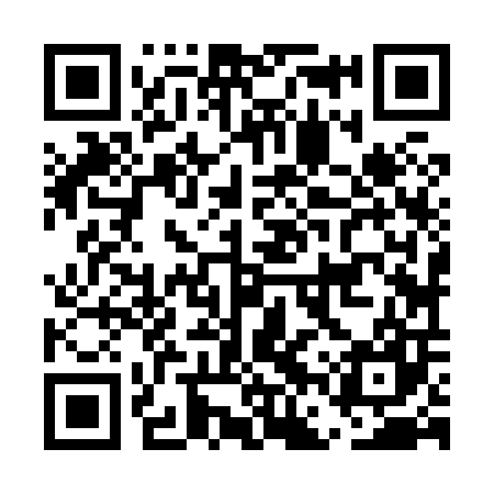 QR code for EFZ807