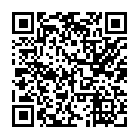 QR code for EFZ821