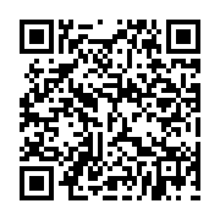 QR code for EFZ883