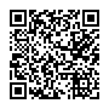 QR code for EFZ907