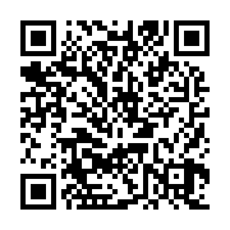 QR code for EFZ928